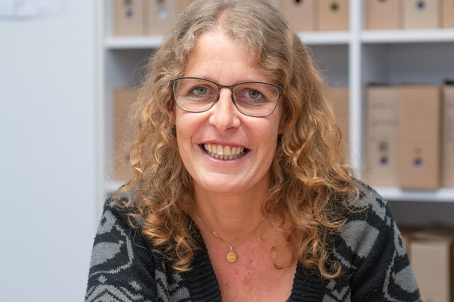 Sibylle_Vogel.jpg