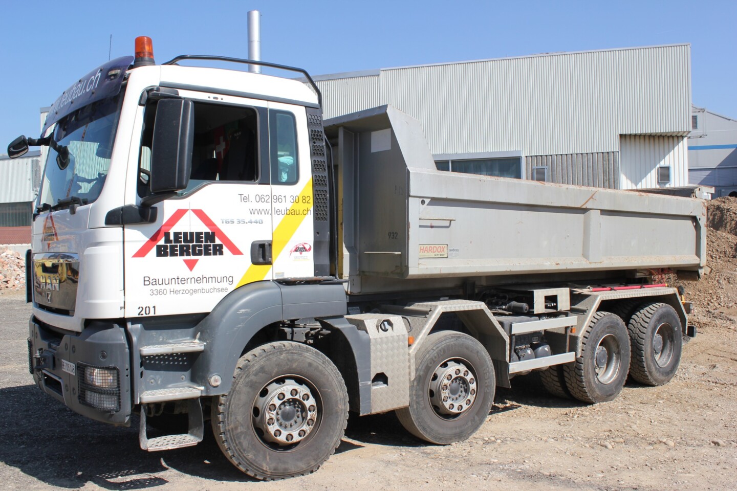 Kippmulde-Sörling 12m3.JPG