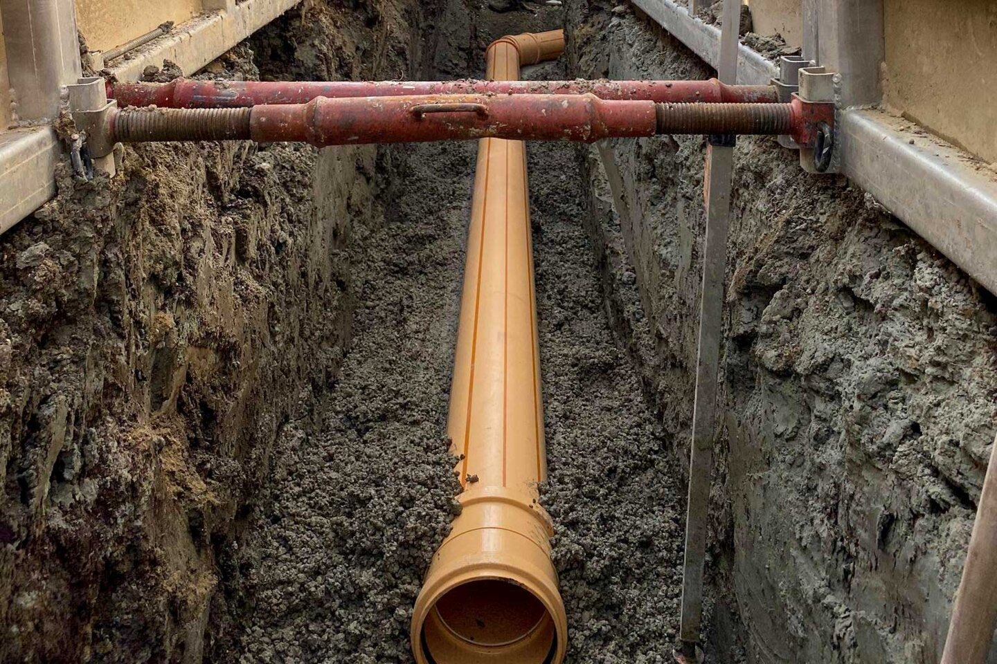 Kanalisation-01.jpg
