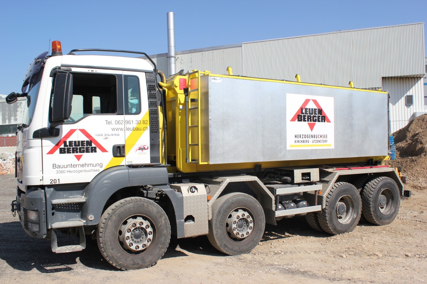 2-Kammer-Thermosilo 14m3.JPG